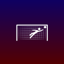 FUT Tech | Main Hub