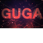 GUGA1906ROBLOX