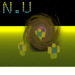 [NU] The Noob Army