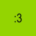 cldy. Group Thumbnail