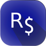 R$ Donations Group!
