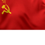 Russia join