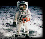 black ops moon