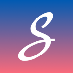 SCALOT