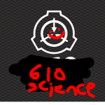 610SCIENCE