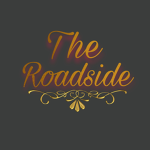 The Roadside