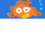 I NeEd fRiEnDs!@?