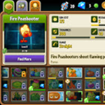 THE FAN ROBUX GIVEAWAY GROUP