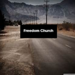 Freedom Christian Church