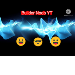 BuilderrrNoobYT Fan Club