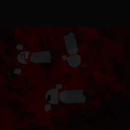 Dawn Of The Madness : Overtime icon