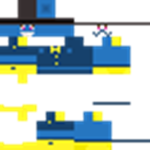 Ultra_jeebus