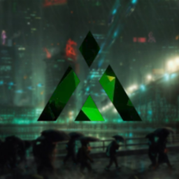 Emerald Center