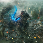 Godzilla: All Kaiju. Group Thumbnail