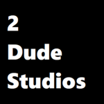2 Dude Studios