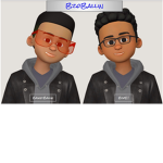 BzoBallin