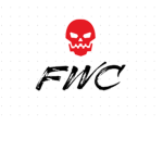 Federal Warriors Clan