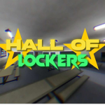 Dah Aim Trainer Hall Of Lockers