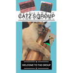 Catz’s Group