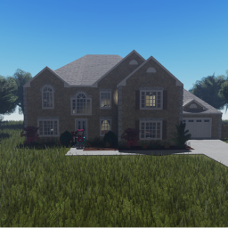 Official Piggy Rules Group Hangout!