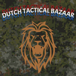 Dutch Tactical Bazaar