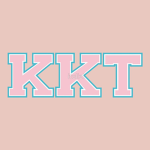 -Kappa Kappa Tau-
