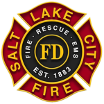 Salt Lake City Fire & Rescue | Group Lock