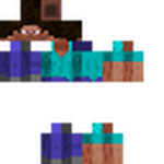 roblox dev challenge 2025
