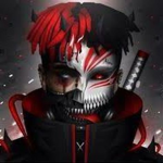 mertpro0224 join group