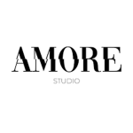 AmoreStudios