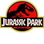 Bloxburg Jurassic Group