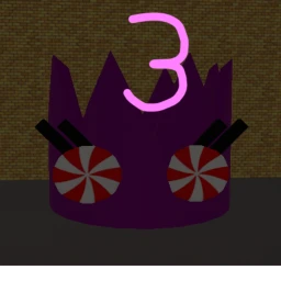 Orchid´s play palace Chapter 2 icon