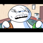 Noob Army E