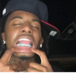 ! Swervo