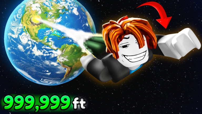 🚀 Fly to SPACE! screenshot 4