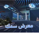 بس لي هاك