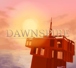 Dawnspire Inc.