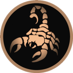 Wasteland Scorpions [WS]