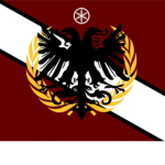 -Mafia Division.-