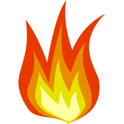 #FireCraft Obby