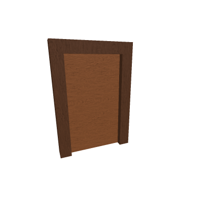 Door (Click To Open)