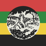 [ZR] Zimbabwe People's Revolutionary Army