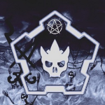 Project Abbadon - Third Operation.