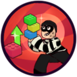 Game Pass Thumbnail