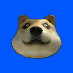 Mr.Woof Games