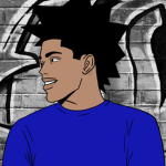 TyCiety's Community Group
