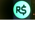Robux _anyone?