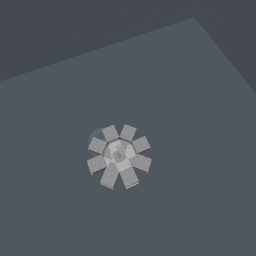 building game