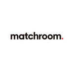 Matchroom Boxing Roblox