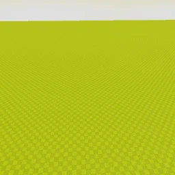 Golden Grass Baseplate icon